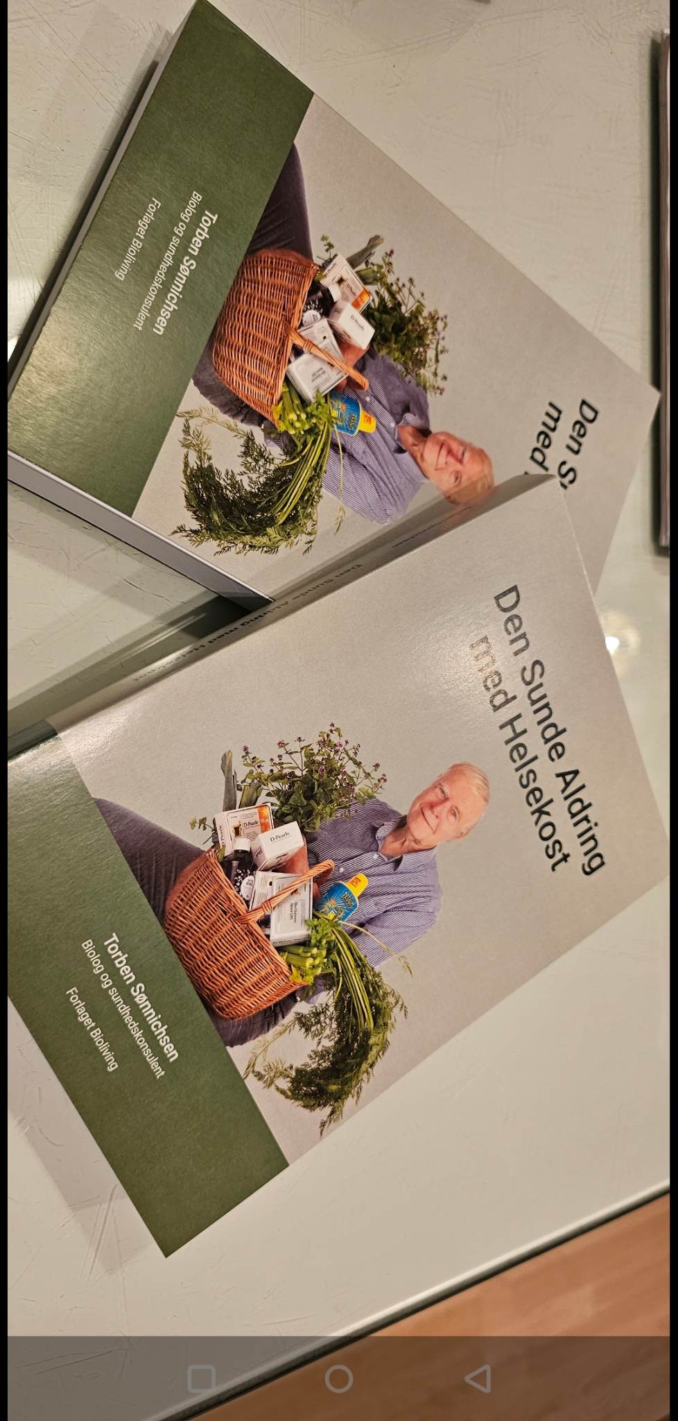 370253683_6828402977212854_4740176216103712891_n